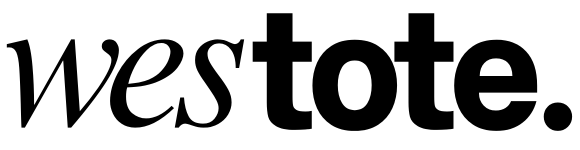 WesTote
